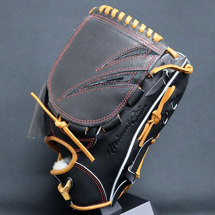野球 ミズノ 硬式グローブ 硬式 グローブ ミズノプロ オーダー 野球 ミズノ 硬式グローブ 硬式 グローブ ミズノプロ オーダー