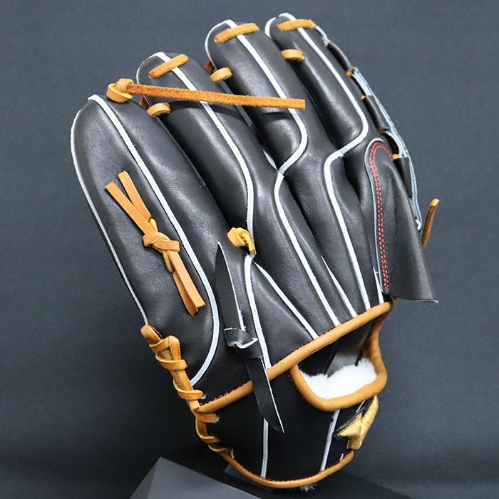 野球 ミズノ 硬式グローブ 硬式 グローブ ミズノプロ オーダー 野球 ミズノ 硬式グローブ 硬式 グローブ ミズノプロ オーダー