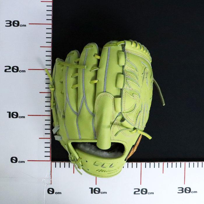 野球 ミズノ 硬式グローブ 硬式 グローブ ミズノプロ オーダー 野球 ミズノ 硬式グローブ 硬式 グローブ ミズノプロ オーダー