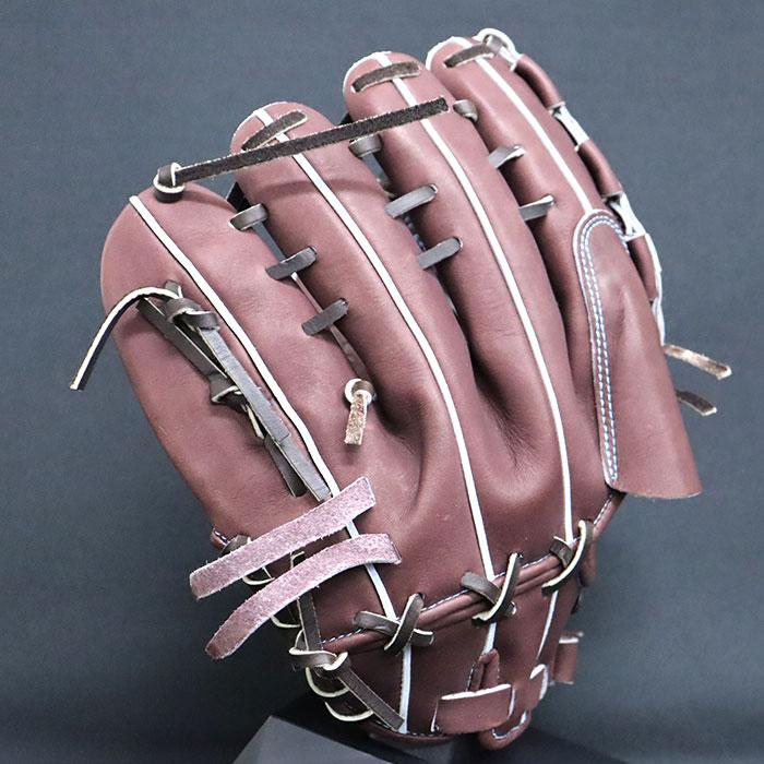 野球 ミズノ 硬式グローブ 硬式 グローブ ミズノプロ オーダー 野球 ミズノ 硬式グローブ 硬式 グローブ ミズノプロ オーダー