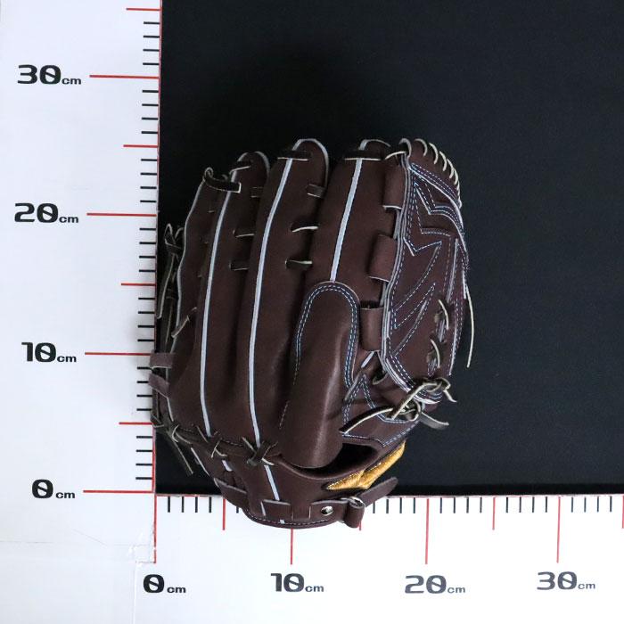 野球 ミズノ 硬式グローブ 硬式 グローブ ミズノプロ オーダー 野球 ミズノ 硬式グローブ 硬式 グローブ ミズノプロ オーダー