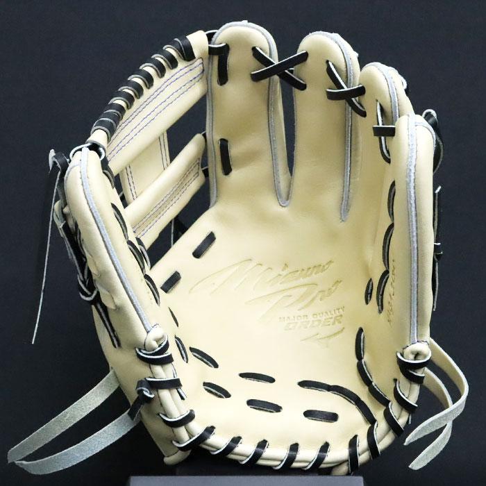 野球 ミズノ 硬式グローブ 硬式 グローブ ミズノプロ オーダー 野球 ミズノ 硬式グローブ 硬式 グローブ ミズノプロ オーダー