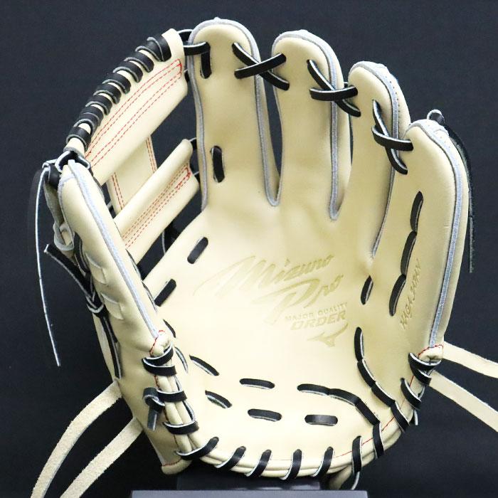 野球 ミズノ 硬式グローブ 硬式 グローブ ミズノプロ オーダーグラブ 紅林弘太郎型 mizuno 内野 右投げ (MP2406X800009W624111) : フジスポYahoo店 - 通販 - Yahoo!ショッピング 野球 ミズノ 硬式グローブ 硬式 グローブ ミズノプロ オーダーグラブ 紅林弘太郎型 mizuno 内野 右投げ (MP2406X800009W624111) : フジスポYahoo店 - 通販 - Yahoo!ショッピング