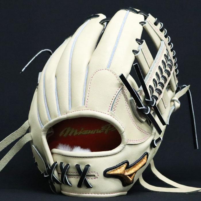 野球 ミズノ 硬式グローブ 硬式 グローブ ミズノプロ オーダー 野球 ミズノ 硬式グローブ 硬式 グローブ ミズノプロ オーダー