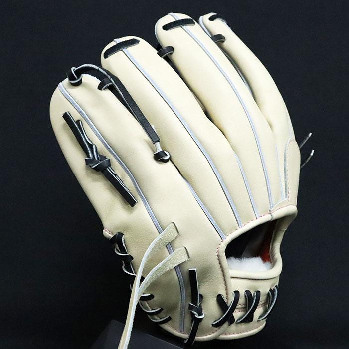 ち*る様 硬式用グローブ ミズノプロ 楽天市場】野球 ミズノ 硬式グローブ 硬式 グローブ ミズノプロ