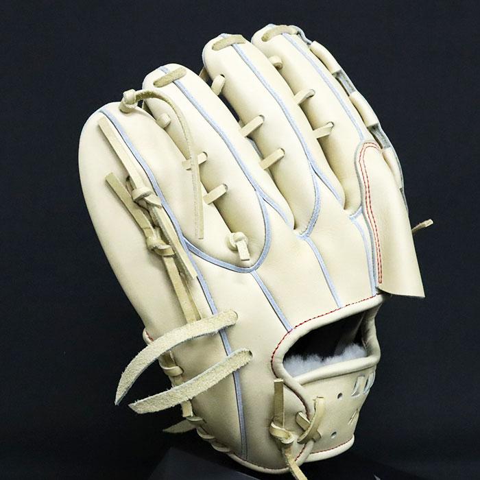 野球 ミズノ 硬式グローブ 硬式 グローブ ミズノプロ オーダー 野球 ミズノ 硬式グローブ 硬式 グローブ ミズノプロ オーダー