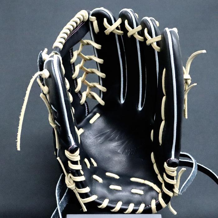 野球 ミズノ 硬式グローブ ミズノプロ オーダーグラブ コネクト 野球 ミズノ 硬式グローブ ミズノプロ オーダーグラブ コネクト