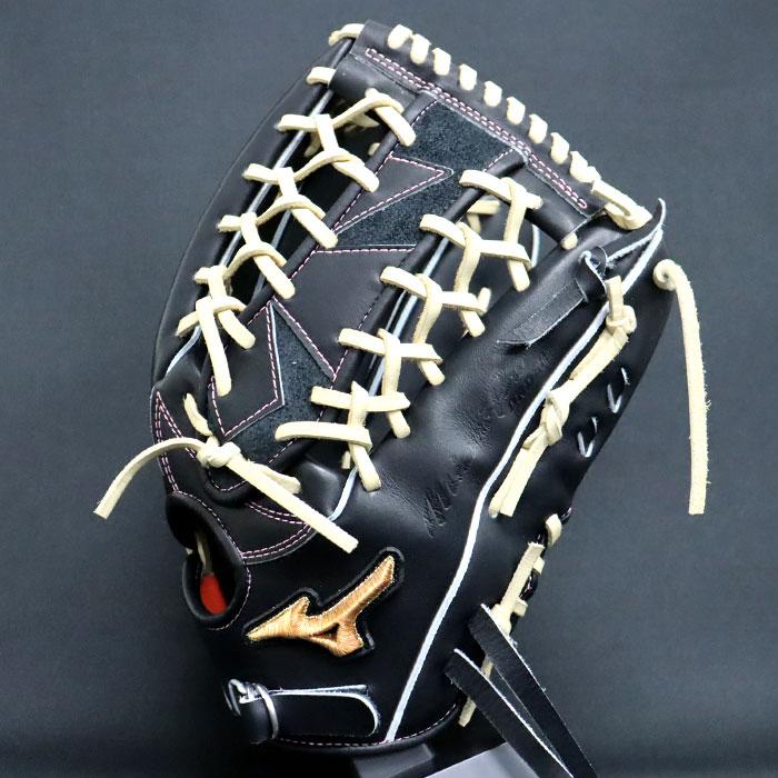 野球 ミズノ 硬式グローブ ミズノプロ オーダーグラブ コネクト 野球 ミズノ 硬式グローブ ミズノプロ オーダーグラブ コネクト