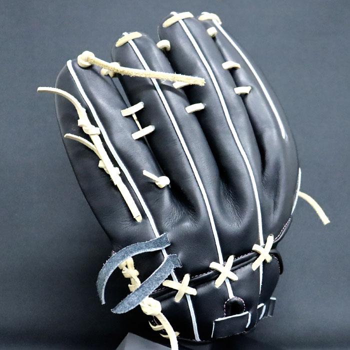 野球 ミズノ 硬式グローブ ミズノプロ オーダーグラブ コネクト 野球 ミズノ 硬式グローブ ミズノプロ オーダーグラブ コネクト