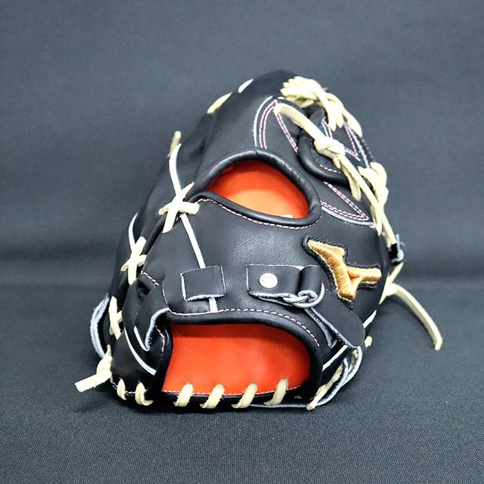 野球 ミズノ 硬式グローブ ミズノプロ オーダーグラブ コネクト 野球 ミズノ 硬式グローブ ミズノプロ オーダーグラブ コネクト
