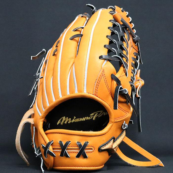 野球 ミズノ 硬式グローブ ミズノプロ オーダーグラブ 外野AXI型 mizuno 外野 グラブ グローブ 右投げ (MP24095420009W627111) : mp24095420009w627111 : フジスポYahoo店 - 通販 - Yahoo!ショッピング 野球 ミズノ 硬式グローブ ミズノプロ オーダーグラブ 外野AXI型 mizuno 外野 グラブ グローブ 右投げ (MP24095420009W627111) : mp24095420009w627111 : フジスポYahoo店 - 通販 - Yahoo!ショッピング