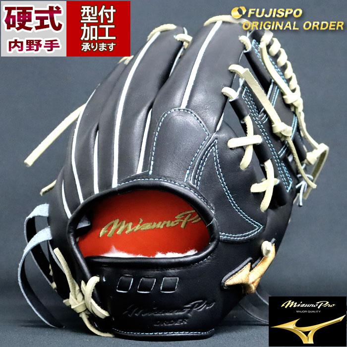 野球 ミズノ 硬式グローブ ミズノプロ オーダーグラブ 坂本勇人5D型 mizuno 内野 グラブ グローブ 右投げ (MP2409X090080C284110) : mp2409x090080c284110 : フジスポYahoo店 - 通販 - Yahoo!ショッピング 野球 ミズノ 硬式グローブ ミズノプロ オーダーグラブ 坂本勇人5D型 mizuno 内野 グラブ グローブ 右投げ (MP2409X090080C284110) : mp2409x090080c284110 : フジスポYahoo店 - 通販 - Yahoo!ショッピング