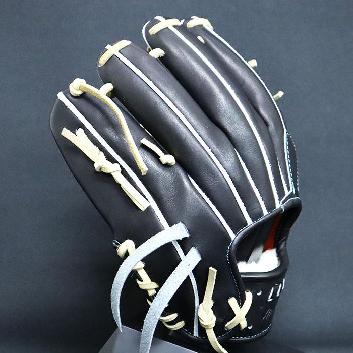 野球 ミズノ 硬式グローブ ミズノプロ オーダーグラブ 坂本勇人 野球 ミズノ 硬式グローブ ミズノプロ オーダーグラブ 坂本勇人