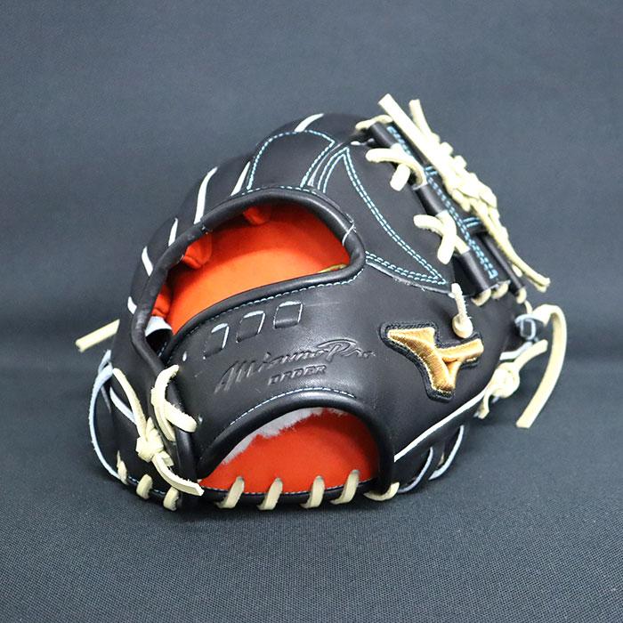 野球 ミズノ 硬式グローブ ミズノプロ オーダーグラブ 坂本勇人5D型 mizuno 内野 グラブ グローブ 右投げ (MP2409X090080C284110) 野球 ミズノ 硬式グローブ ミズノプロ オーダーグラブ 坂本勇人5D型 mizuno 内野 グラブ グローブ 右投げ (MP2409X090080C284110)