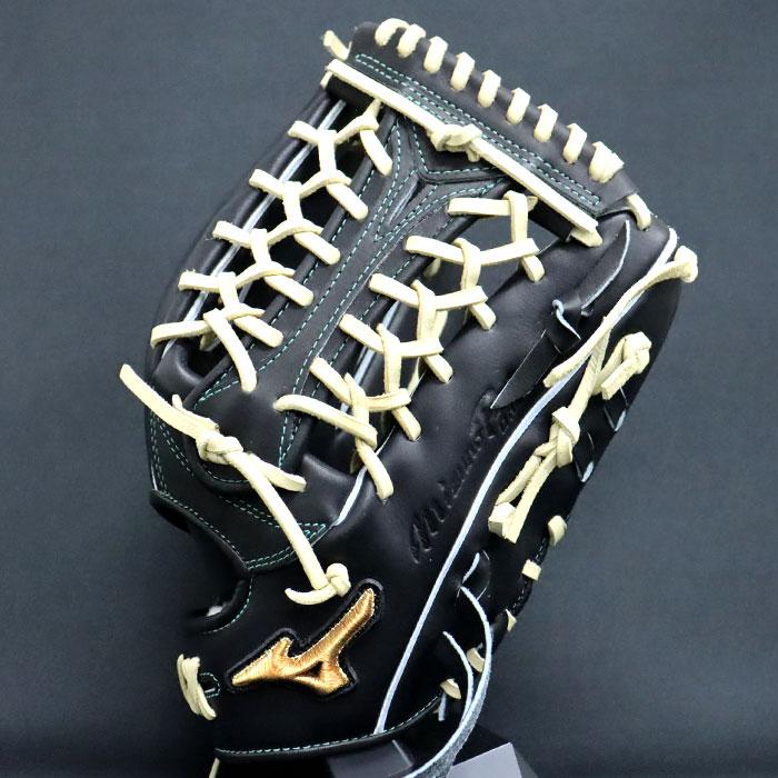 野球 ミズノ 硬式グローブ ミズノプロ オーダーグラブ 外野AXI型 野球 ミズノ 硬式グローブ ミズノプロ オーダーグラブ 外野AXI型