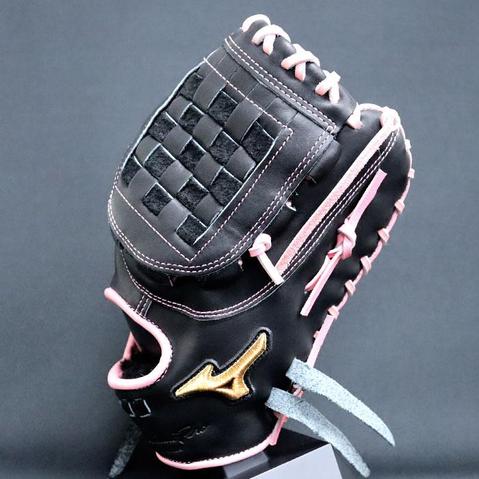野球 ミズノ 硬式ファーストミット ミズノプロ オーダーグラブ 野球 ミズノ 硬式ファーストミット ミズノプロ オーダーグラブ