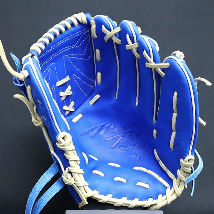 野球 ミズノ 硬式グローブ ミズノプロ オーダーグラブ 投手AXI-1型 mizuno 投手 ピッチャー グラブ グローブ 右投げ (MP2409X228080C511110) 野球 ミズノ 硬式グローブ ミズノプロ オーダーグラブ 投手AXI-1型 mizuno 投手 ピッチャー グラブ グローブ 右投げ (MP2409X228080C511110)