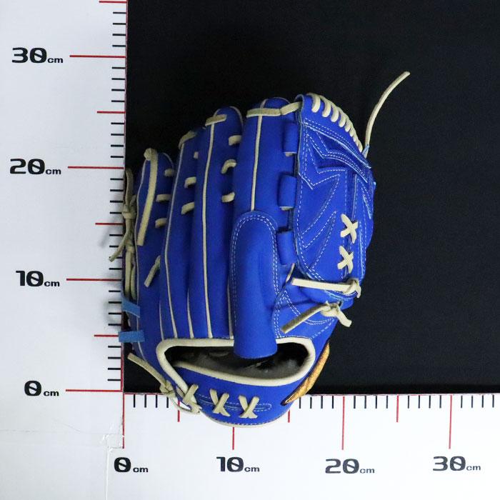 野球 ミズノ 硬式グローブ ミズノプロ オーダーグラブ 投手AXI-1型 mizuno 投手 ピッチャー グラブ グローブ 右投げ (MP2409X228080C511110) 野球 ミズノ 硬式グローブ ミズノプロ オーダーグラブ 投手AXI-1型 mizuno 投手 ピッチャー グラブ グローブ 右投げ (MP2409X228080C511110)