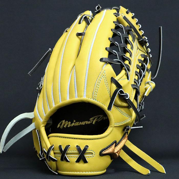 野球 ミズノ 硬式グローブ ミズノプロ オーダーグラブ 外野AXI型 mizuno 外野 グラブ グローブ 右投げ (MP2409X470009W287110) 野球 ミズノ 硬式グローブ ミズノプロ オーダーグラブ 外野AXI型 mizuno 外野 グラブ グローブ 右投げ (MP2409X470009W287110)