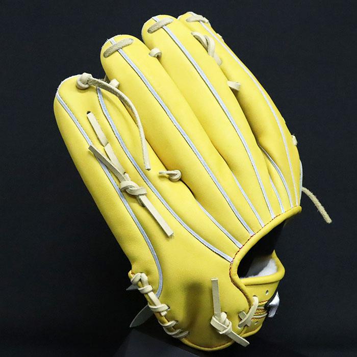 野球 ミズノ 硬式グローブ ミズノプロ オーダーグラブ イチロー 野球 ミズノ 硬式グローブ ミズノプロ オーダーグラブ イチロー