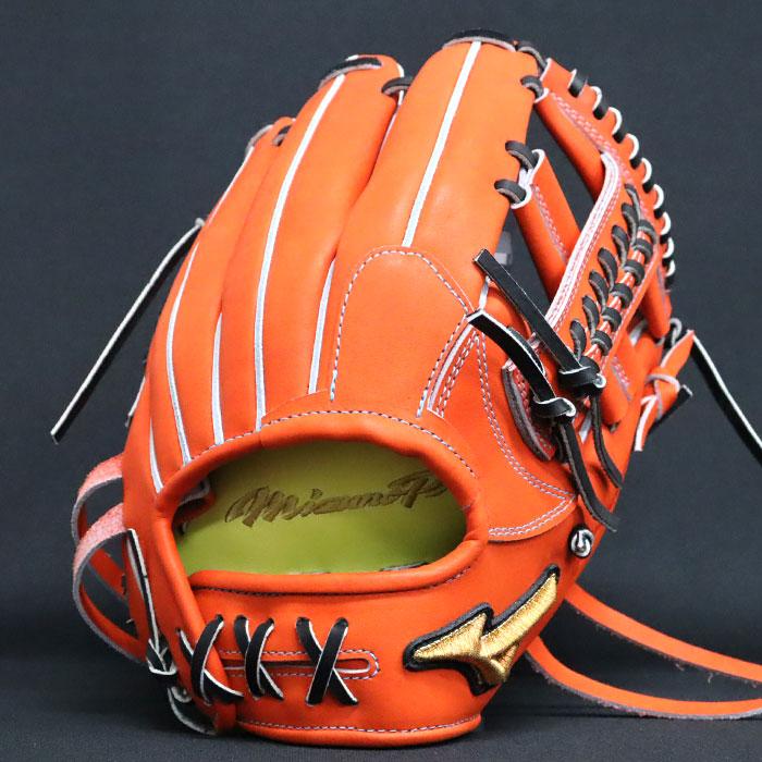 野球 ミズノ 硬式グローブ ミズノプロ オーダーグラブ 紅林弘太郎型 mizuno 内野 グラブ グローブ 右投げ (MP2409X520009W284111) : フジスポYahoo店 - 通販 - Yahoo!ショッピング 野球 ミズノ 硬式グローブ ミズノプロ オーダーグラブ 紅林弘太郎型 mizuno 内野 グラブ グローブ 右投げ (MP2409X520009W284111) : フジスポYahoo店 - 通販 - Yahoo!ショッピング