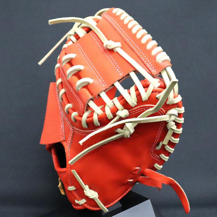 野球 ミズノ 硬式キャッチャーミット ミズノプロ オーダーグラブ 野球 ミズノ 硬式キャッチャーミット ミズノプロ オーダーグラブ