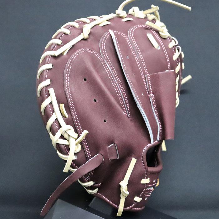 野球 ミズノ 硬式キャッチャーミット ミズノプロ オーダーグラブ 大城卓三型 mizuno グラブ グローブ 右投げ (MP2409X680080C642110) 野球 ミズノ 硬式キャッチャーミット ミズノプロ オーダーグラブ 大城卓三型 mizuno グラブ グローブ 右投げ (MP2409X680080C642110)