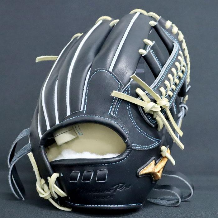 野球 ミズノ 硬式グローブ ミズノプロ オーダーグラブ 坂本勇人 野球 ミズノ 硬式グローブ ミズノプロ オーダーグラブ 坂本勇人