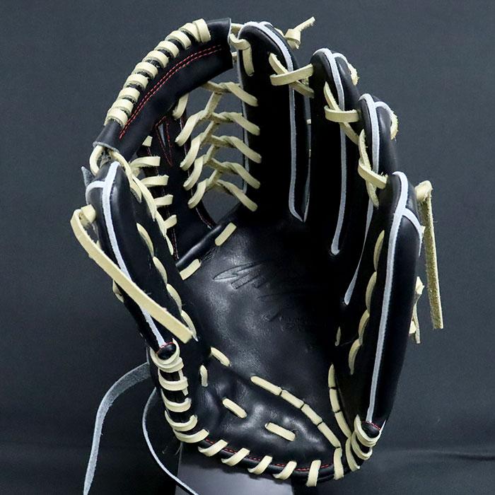野球 ミズノ 硬式グローブ ミズノプロ オーダーグラブ イチロー 野球 ミズノ 硬式グローブ ミズノプロ オーダーグラブ イチロー