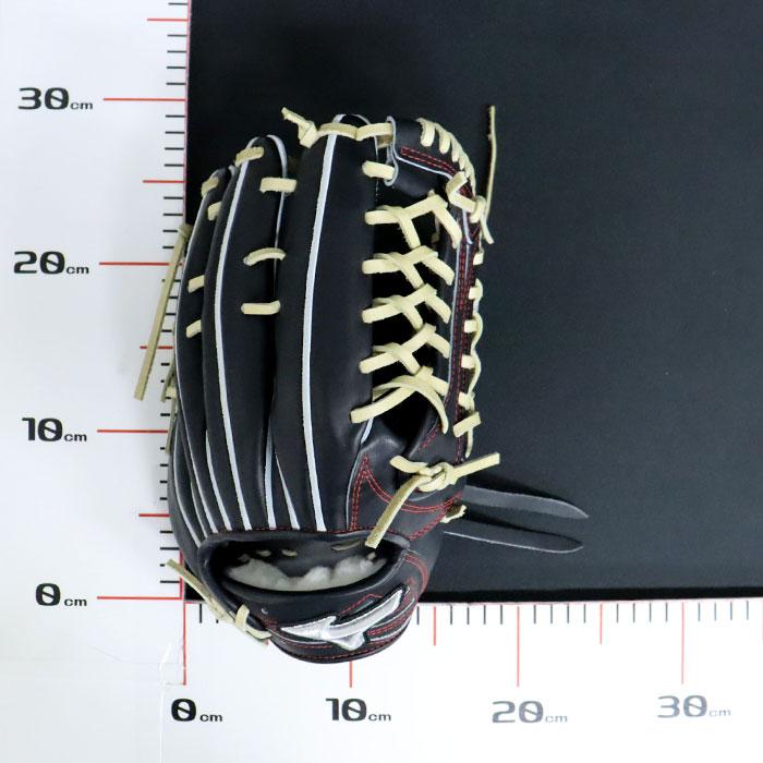 野球 ミズノ 硬式グローブ ミズノプロ オーダーグラブ イチロー 野球 ミズノ 硬式グローブ ミズノプロ オーダーグラブ イチロー