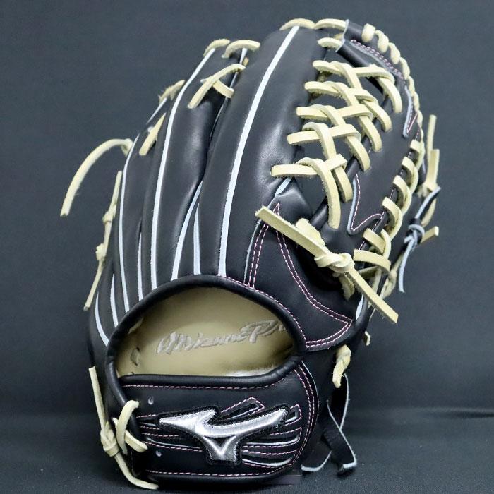 野球 ミズノ 硬式グローブ ミズノプロ オーダーグラブ イチロー 野球 ミズノ 硬式グローブ ミズノプロ オーダーグラブ イチロー