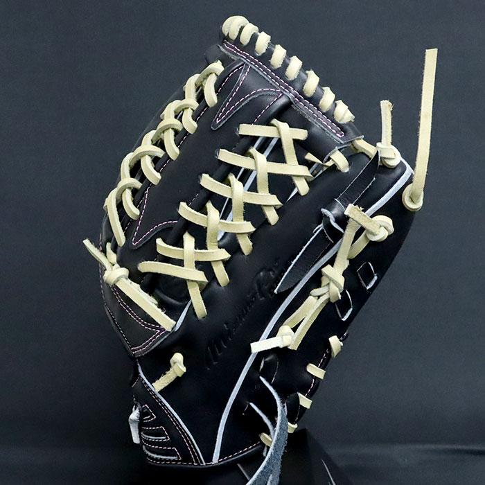 野球 ミズノ 硬式グローブ ミズノプロ オーダーグラブ イチロー 野球 ミズノ 硬式グローブ ミズノプロ オーダーグラブ イチロー