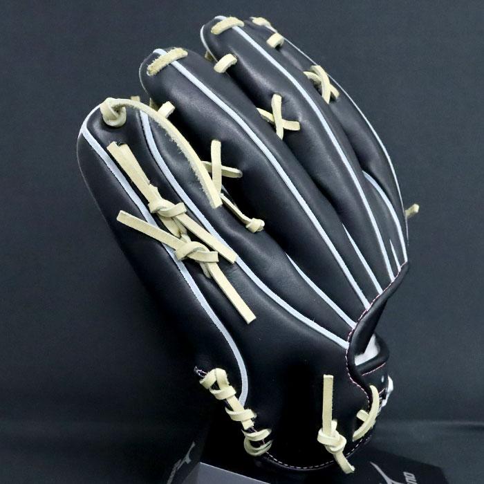 野球 ミズノ 硬式グローブ ミズノプロ オーダーグラブ イチロー 野球 ミズノ 硬式グローブ ミズノプロ オーダーグラブ イチロー