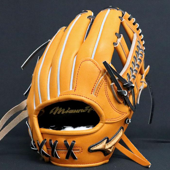 野球 ミズノ 硬式グローブ ミズノプロ オーダーグラブ 紅林弘太郎型 mizuno 内野 グラブ グローブ 右投げ (MP24105420009W624111) : フジスポYahoo店 - 通販 - Yahoo!ショッピング 野球 ミズノ 硬式グローブ ミズノプロ オーダーグラブ 紅林弘太郎型 mizuno 内野 グラブ グローブ 右投げ (MP24105420009W624111) : フジスポYahoo店 - 通販 - Yahoo!ショッピング
