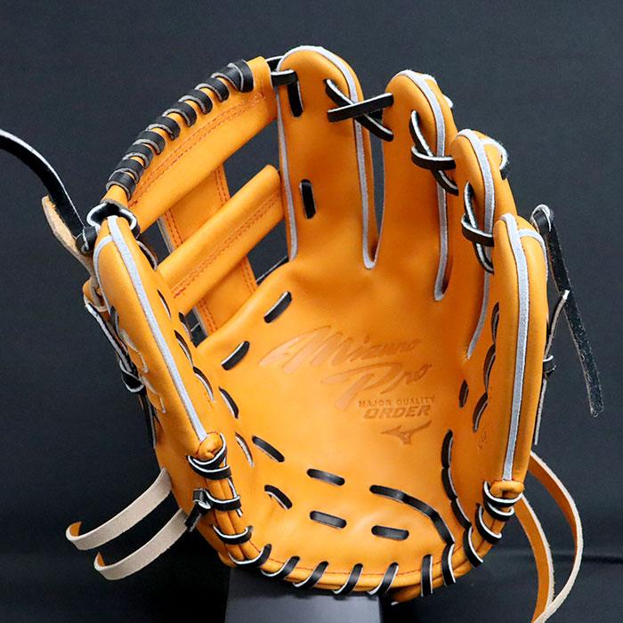 野球 ミズノ 硬式グローブ ミズノプロ オーダーグラブ 坂本勇人5D型 mizuno 内野 グラブ グローブ 右投げ (MP24105420009W624112) : mp24105420009w624112 : フジスポYahoo店 - 通販 - Yahoo!ショッピング 野球 ミズノ 硬式グローブ ミズノプロ オーダーグラブ 坂本勇人5D型 mizuno 内野 グラブ グローブ 右投げ (MP24105420009W624112) : mp24105420009w624112 : フジスポYahoo店 - 通販 - Yahoo!ショッピング