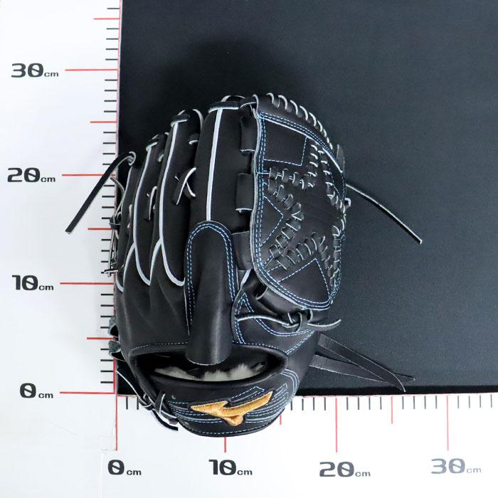 野球 ミズノ 硬式グローブ ミズノプロ オーダーグラブ 今永昇太 野球 ミズノ 硬式グローブ ミズノプロ オーダーグラブ 今永昇太