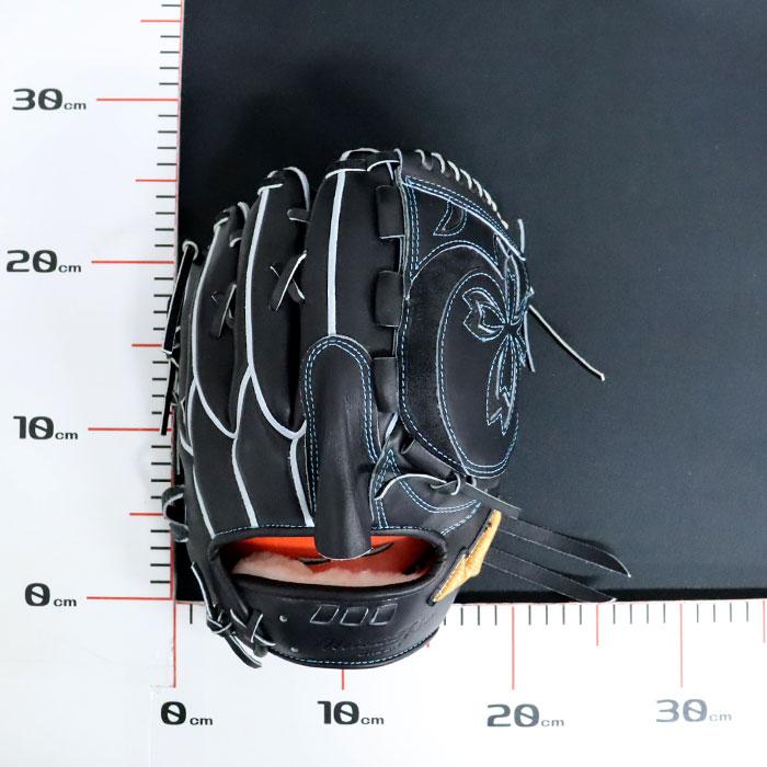 野球 ミズノ 硬式グローブ ミズノプロ オーダーグラブ 前田健太KMクラウン5D型 mizuno 投手 ピッチャー グラブ グローブ 右投げ (MP2410X090009W281113) 野球 ミズノ 硬式グローブ ミズノプロ オーダーグラブ 前田健太KMクラウン5D型 mizuno 投手 ピッチャー グラブ グローブ 右投げ (MP2410X090009W281113)