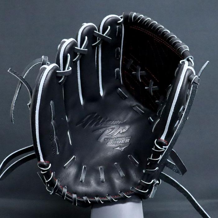 野球 ミズノ 硬式グローブ ミズノプロ オーダーグラブ 石川雅規 野球 ミズノ 硬式グローブ ミズノプロ オーダーグラブ 石川雅規