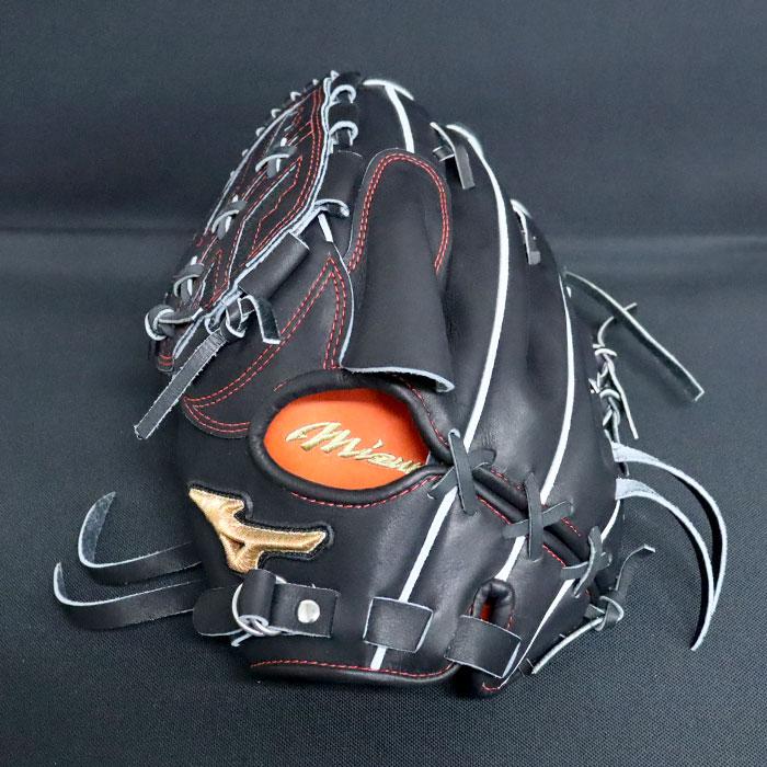 野球 ミズノ 硬式グローブ ミズノプロ オーダーグラブ 石川雅規 野球 ミズノ 硬式グローブ ミズノプロ オーダーグラブ 石川雅規