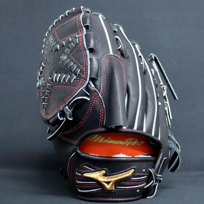 野球 ミズノ 硬式グローブ ミズノプロ オーダーグラブ 今永昇太型 mizuno 投手 ピッチャー グラブ グローブ 左投げ (MP2410X090009W621121) 野球 ミズノ 硬式グローブ ミズノプロ オーダーグラブ 今永昇太型 mizuno 投手 ピッチャー グラブ グローブ 左投げ (MP2410X090009W621121)