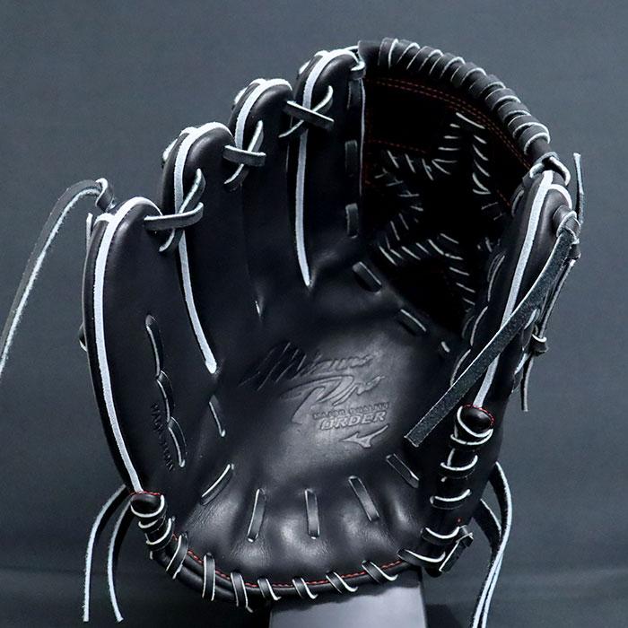 野球 ミズノ 硬式グローブ ミズノプロ オーダーグラブ 今永昇太 野球 ミズノ 硬式グローブ ミズノプロ オーダーグラブ 今永昇太