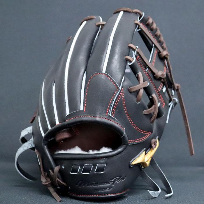 野球 ミズノ 硬式グローブ ミズノプロ オーダーグラブ 坂本勇人 野球 ミズノ 硬式グローブ ミズノプロ オーダーグラブ 坂本勇人
