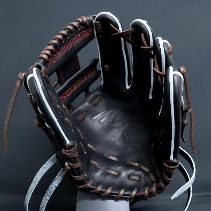 野球 ミズノ 硬式グローブ ミズノプロ オーダーグラブ 坂本勇人 野球 ミズノ 硬式グローブ ミズノプロ オーダーグラブ 坂本勇人