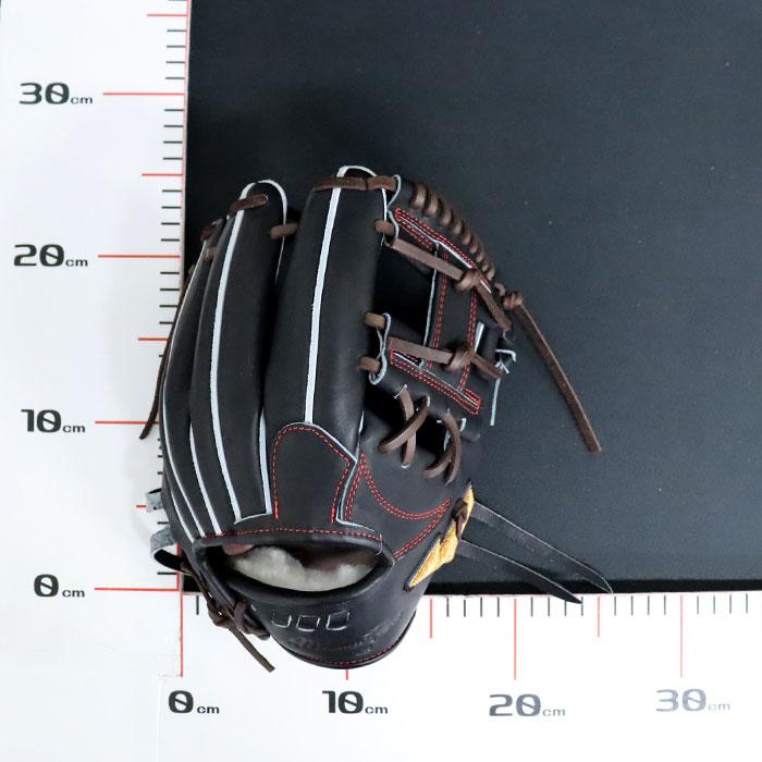 野球 ミズノ 硬式グローブ ミズノプロ オーダーグラブ 坂本勇人 野球 ミズノ 硬式グローブ ミズノプロ オーダーグラブ 坂本勇人