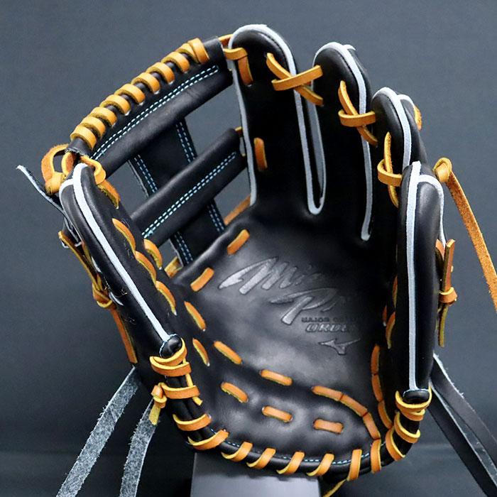 野球 ミズノ 硬式グローブ ミズノプロ オーダーグラブ 紅林弘太郎型 mizuno 内野 グラブ グローブ 右投げ (MP2410X0900591284110) 野球 ミズノ 硬式グローブ ミズノプロ オーダーグラブ 紅林弘太郎型 mizuno 内野 グラブ グローブ 右投げ (MP2410X0900591284110)