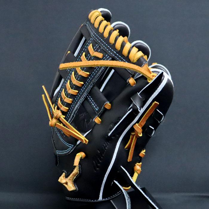 野球 ミズノ 硬式グローブ ミズノプロ オーダーグラブ 紅林弘太郎型 mizuno 内野 グラブ グローブ 右投げ (MP2410X0900591284110) 野球 ミズノ 硬式グローブ ミズノプロ オーダーグラブ 紅林弘太郎型 mizuno 内野 グラブ グローブ 右投げ (MP2410X0900591284110)