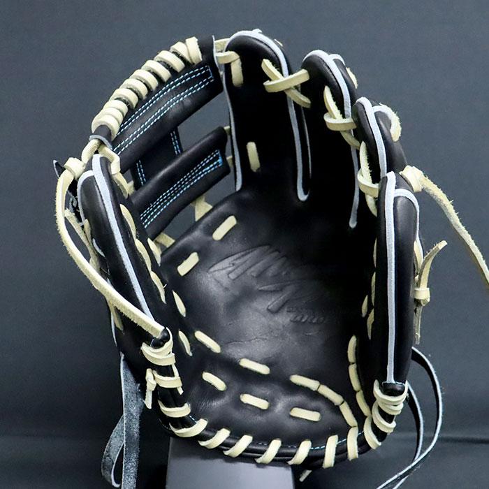 野球 ミズノ 硬式グローブ ミズノプロ オーダーグラブ 紅林 野球 ミズノ 硬式グローブ ミズノプロ オーダーグラブ 紅林