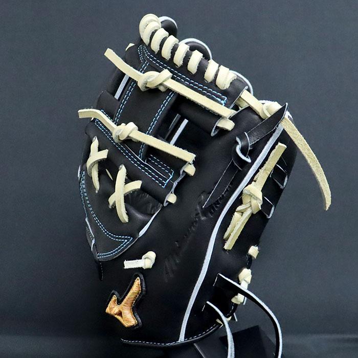 野球 ミズノ 硬式グローブ ミズノプロ オーダーグラブ 紅林 野球 ミズノ 硬式グローブ ミズノプロ オーダーグラブ 紅林