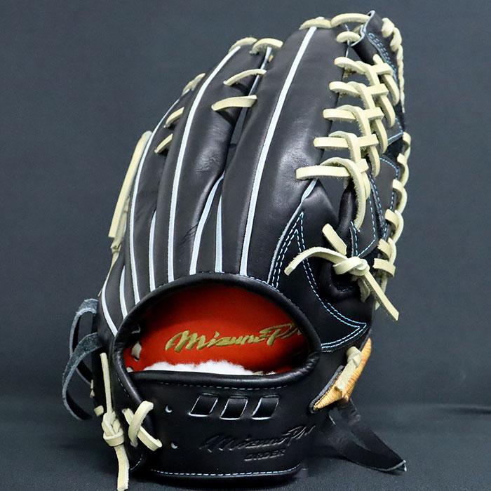 野球 ミズノ 硬式グローブ ミズノプロ オーダーグラブ 桑原将志型 mizuno 外野 グラブ グローブ 右投げ (MP2410X090080C287111) : mp2410x090080c287111 : フジスポYahoo店 - 通販 - Yahoo!ショッピング 野球 ミズノ 硬式グローブ ミズノプロ オーダーグラブ 桑原将志型 mizuno 外野 グラブ グローブ 右投げ (MP2410X090080C287111) : mp2410x090080c287111 : フジスポYahoo店 - 通販 - Yahoo!ショッピング