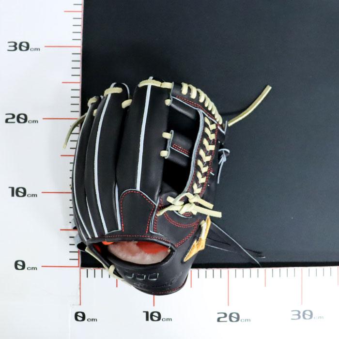 野球 ミズノ 硬式グローブ ミズノプロ オーダーグラブ 坂本勇人5D型 mizuno 内野 グラブ グローブ 右投げ (MP2410X090080C624112) 野球 ミズノ 硬式グローブ ミズノプロ オーダーグラブ 坂本勇人5D型 mizuno 内野 グラブ グローブ 右投げ (MP2410X090080C624112)